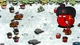 Игра CountryBalls Heroes для ПК (Ключ активации Steam) - изображение 2