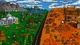 Игра CountryBalls Heroes для ПК (Ключ активации Steam) - изображение 3