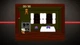 Игра Namco Museum Archives Vol. 1 для ПК (Ключ активации Steam) - изображение 5