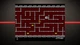 Игра Namco Museum Archives Vol. 1 для ПК (Ключ активации Steam) - изображение 6