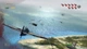 Игра Dogfight 1942 для ПК (Ключ активации Steam) - изображение 2