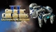 Игра Galactic Civilizations II Ultimate Edition для ПК (Ключ активации Steam) - изображение 1