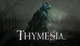 Игра Thymesia для ПК (Ключ активации Steam) - изображение 1