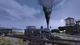 Дополнение Railway Empire - Japan для ПК (Ключ активации Steam) - изображение 4