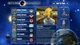 Игра Stars In Shadow для ПК (Ключ активации Steam) - изображение 2