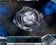 Игра Galactic Civilizations II Ultimate Edition для ПК (Ключ активации Steam) - изображение 2