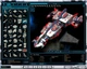 Игра Galactic Civilizations II Ultimate Edition для ПК (Ключ активации Steam) - изображение 4