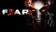 Игра F.E.A.R. 3 для ПК (Ключ активации Steam) - изображение 1