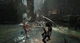 Игра Thymesia для ПК (Ключ активации Steam) - изображение 6