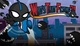Игра Who's That Flying?! для ПК (Ключ активации Steam) - изображение 1