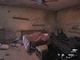 Игра F.E.A.R. 3 для ПК (Ключ активации Steam) - изображение 5