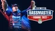 Игра Bassmaster Fishing 2022 для ПК (Ключ активации Steam) - изображение 1
