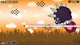 Игра Who's That Flying?! для ПК (Ключ активации Steam) - изображение 2