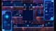 Игра EGO Protocol для ПК (Ключ активации Steam) - изображение 2