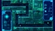 Игра EGO Protocol для ПК (Ключ активации Steam) - изображение 4