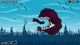 Игра Who's That Flying?! для ПК (Ключ активации Steam) - изображение 5