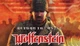 Игра Return to Castle Wolfenstein для ПК (Ключ активации Steam) - изображение 1