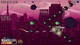 Игра Who's That Flying?! для ПК (Ключ активации Steam) - изображение 6