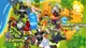 Игра Bloons Tower Defense 6 для ПК (Ключ активации Steam) - изображение 4