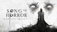 Игра Song of Horror Complete Edition для ПК (Ключ активации Steam) - изображение 1