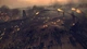 Игра Total War: Attila для ПК (Ключ активации Steam) - изображение 2