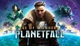 Игра Age of Wonders: Planetfall для ПК (Ключ активации Steam) - изображение 1