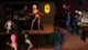 Дополнение The Sims 3: Late Night для ПК (Ключ активации EA App) - изображение 5