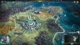 Игра Age of Wonders: Planetfall для ПК (Ключ активации Steam) - изображение 3