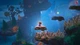 Игра Giana Sisters: Twisted Dreams - Rise of the Owlverlord для ПК (Ключ активации Steam) - изображение 3