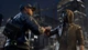 Гра Watch Dogs 2 Gold Edition для ПК (Ключ активації Ubisoft Connect) - зображення 5