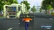 Игра Cityconomy: Service for your City для ПК (Ключ активации Steam) - изображение 3