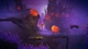 Игра Giana Sisters: Twisted Dreams - Rise of the Owlverlord для ПК (Ключ активации Steam) - изображение 4