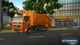 Игра Cityconomy: Service for your City для ПК (Ключ активации Steam) - изображение 5