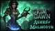 Доповнення Grim Dawn - Ashes of Malmouth Expansion для ПК (Ключ активації Steam) - зображення 1