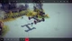 Игра Besiege для ПК (Ключ активации Steam) - изображение 5