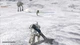 Игра Star Wars: Battlefront 2 (Classic, 2005) для ПК (Ключ активации Steam) - изображение 6