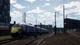 Дополнение Train Sim World 2: Southeastern High Speed: London St Pancras - Faversham Route для ПК (Ключ активации Steam) - изображение 6