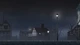 Игра Goetia для ПК (Ключ активации Steam) - изображение 2