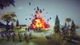 Игра Besiege для ПК (Ключ активации Steam) - изображение 6
