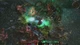 Доповнення Grim Dawn - Ashes of Malmouth Expansion для ПК (Ключ активації Steam) - зображення 4