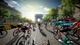 Игра Tour de France 2022 - Europe для ПК (Ключ активации Steam) - изображение 2