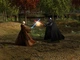 Игра Star Wars Empire at War: Gold Pack для ПК (Ключ активации Steam) - изображение 6