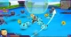 Игра Hyperdimension Neptunia U: Action Unleashed для ПК (Ключ активации Steam) - изображение 2