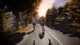 Игра Tour de France 2022 - Europe для ПК (Ключ активации Steam) - изображение 3