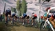 Игра Tour de France 2022 - Europe для ПК (Ключ активации Steam) - изображение 5