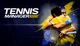 Игра Tennis Manager 2023 для ПК (Ключ активации Steam) - изображение 1