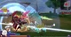 Игра Hyperdimension Neptunia U: Action Unleashed для ПК (Ключ активации Steam) - изображение 6