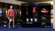 Игра Tennis Manager 2023 для ПК (Ключ активации Steam) - изображение 3