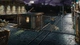 Игра Broken Sword 2 - the Smoking Mirror: Remastered для ПК (Ключ активации Steam) - изображение 4