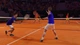 Игра Tennis Manager 2023 для ПК (Ключ активации Steam) - изображение 4